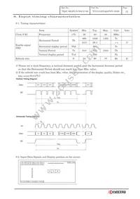 TCG121SVLQAPNN-AN20 Datasheet Page 18