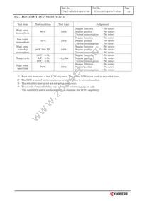 TCG121SVLQAPNN-AN20 Datasheet Page 21