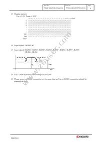 TCG121XGLPCPNN-AN70 Datasheet Page 7