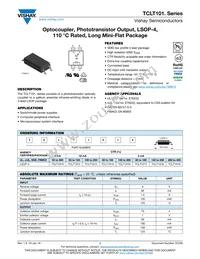 TCLT1015 Cover