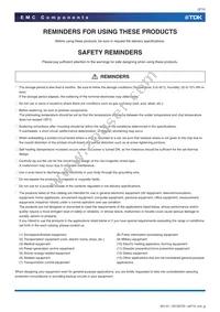 TCM0806G-900-2P-T200 Datasheet Page 2