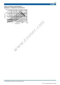 TCM1210G-900-2P-T200 Datasheet Page 2