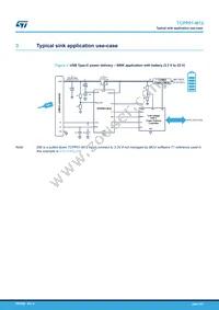 TCPP01-M12 Datasheet Page 4