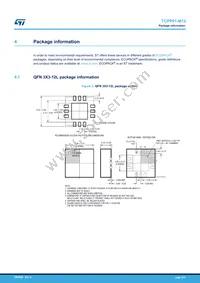 TCPP01-M12 Datasheet Page 5