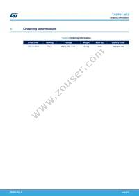 TCPP01-M12 Datasheet Page 6