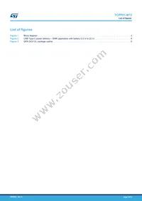 TCPP01-M12 Datasheet Page 10