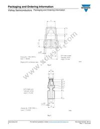 TCUT1300X01 Datasheet Page 9