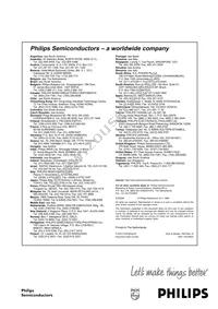 TDA1560Q/N4C Datasheet Page 16