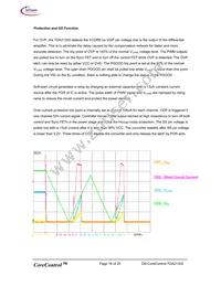 TDA21302 Datasheet Page 16