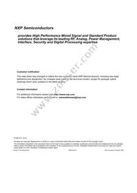 TDA2611A/N5 Datasheet Page 15