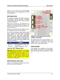 TE0300-01IBMLP Datasheet Page 8