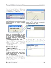 TE0300-01IBMLP Datasheet Page 19