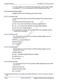 TE0600-02IVF Datasheet Page 10