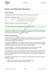 TE0710-02-35-2IF Datasheet Page 12