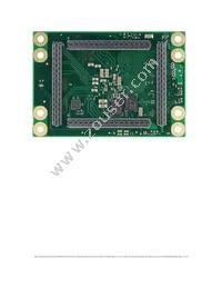 TE0803-02-04EV-1EA Datasheet Page 4