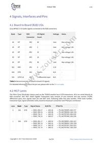 TE0820-02-03EG-1EA Datasheet Page 8