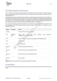 TE0820-02-03EG-1EA Datasheet Page 15