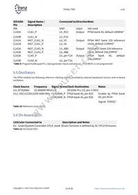 TE0841-02-32I21-A Datasheet Page 13