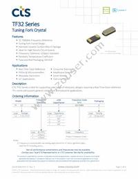 TF325N32K7680R Cover