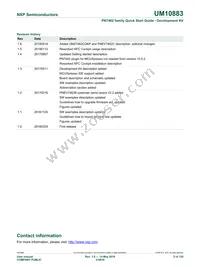 TFF11086HN/N1 Datasheet Page 2