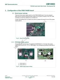 TFF11086HN/N1 Datasheet Page 16