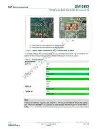 TFF11086HN/N1 Datasheet Page 18