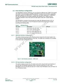 TFF11086HN/N1 Datasheet Page 19