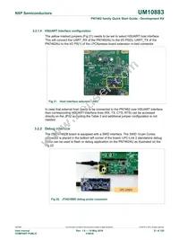 TFF11086HN/N1 Datasheet Page 21