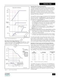 TFS7707H Datasheet Page 11