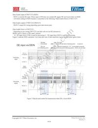 THCV234-B Datasheet Page 10