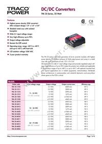 THL 25-4823 Cover