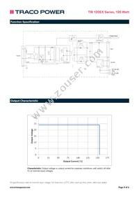 TIB 120-148EX Datasheet Page 4