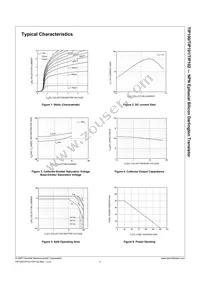 TIP102TSTU Datasheet Page 3