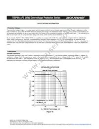 TISP3180F3DR-S Datasheet Page 11