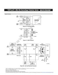 TISP7380F3SL Datasheet Page 19