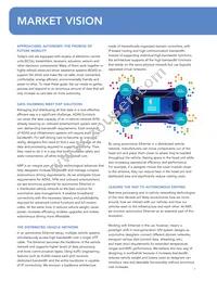 TJA1101AHN/0Z Datasheet Page 3