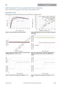 TJT170A0X3Z Datasheet Page 8