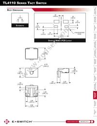 TL4110AF160Q Datasheet Page 2