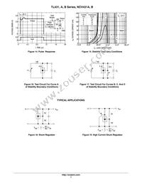 TL431CP Datasheet Page 7