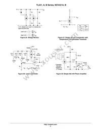 TL431CP Datasheet Page 9