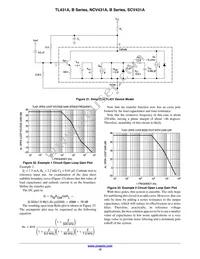 TL431CPG Datasheet Page 12