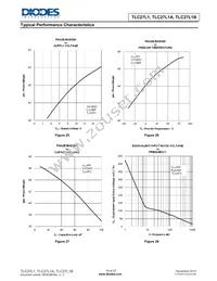 TLC27L1BIS-13 Datasheet Page 15