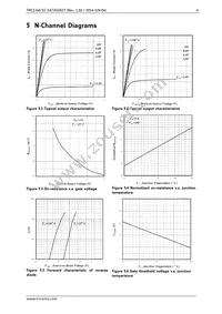 TMC1340-SO Datasheet Page 6