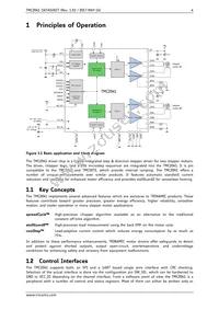 TMC2041-LA-T Datasheet Page 4