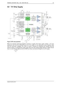 TMC2041-LA-T Datasheet Page 11