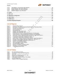 TMC2074-NU Datasheet Page 5