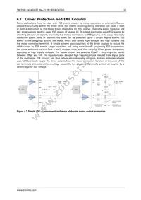 TMC2100-TA-T Datasheet Page 15