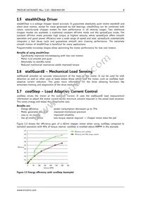 TMC2130-TA-T Datasheet Page 8