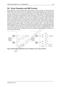 TMC2130-TA-T Datasheet Page 20