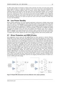 TMC2209-LA-T Datasheet Page 14